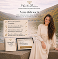 Atme dich Leicht – 6 Wochen Gewichtsreduktion & Wohlbefinden