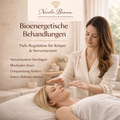 Meridian- & Energie-Balance – 10er-Intensivpaket